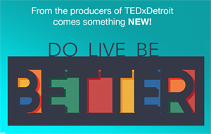 TEDxDetroit