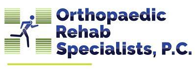 Orthopaedic Rehab Specialists