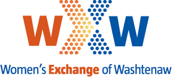 Women's Exchange of Washtenaw