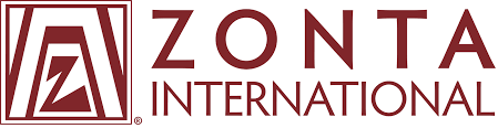 ZONTA